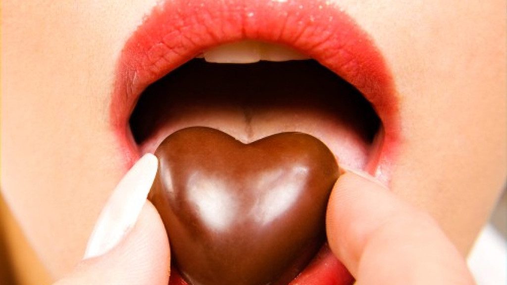 How is Oral Health Correlated to Heart Health?