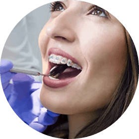 best orthodontists sydney