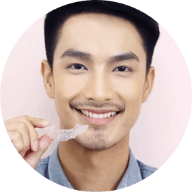 invisalign dentists sydney