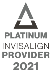 sydney invisalign platinum provider 2021